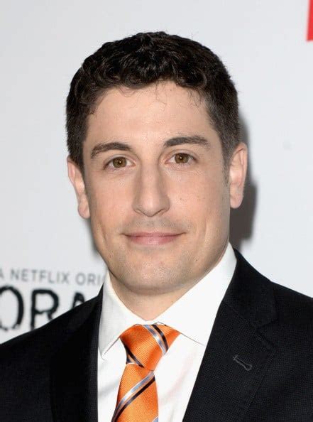 jason biggs net worth